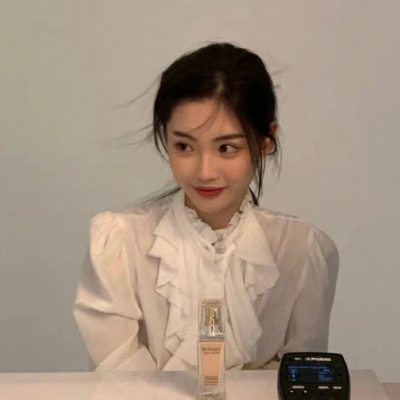 雷神网24小时秒单业务平台